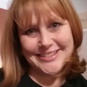 Meet your Posher, Wendy